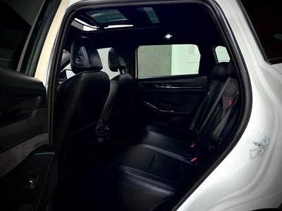 2024 Haval H6 - Thumbnail