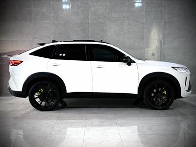 2024 Haval H6 - Thumbnail