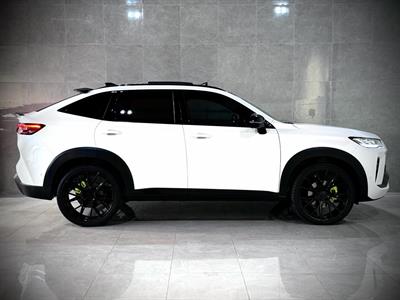 2024 Haval H6 - Thumbnail