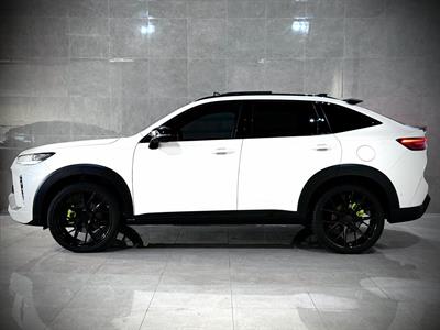 2024 Haval H6 - Thumbnail